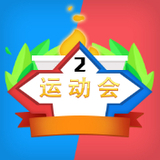 欧盟即将对华电动车加征关税，宝马集团回应：这是错误的决策